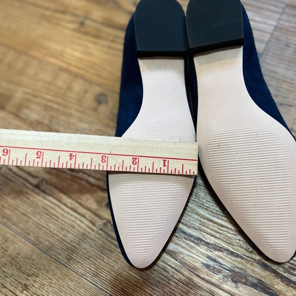 Talbots Flats - Picture 6 of 6